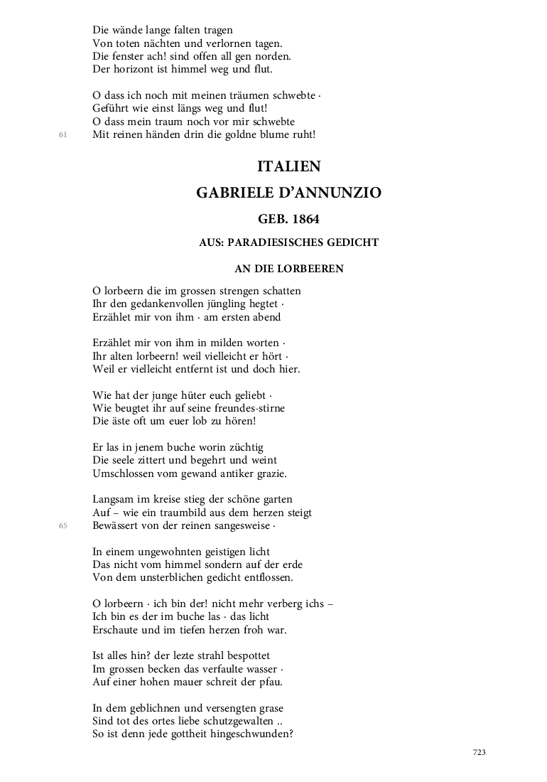 Seite 723