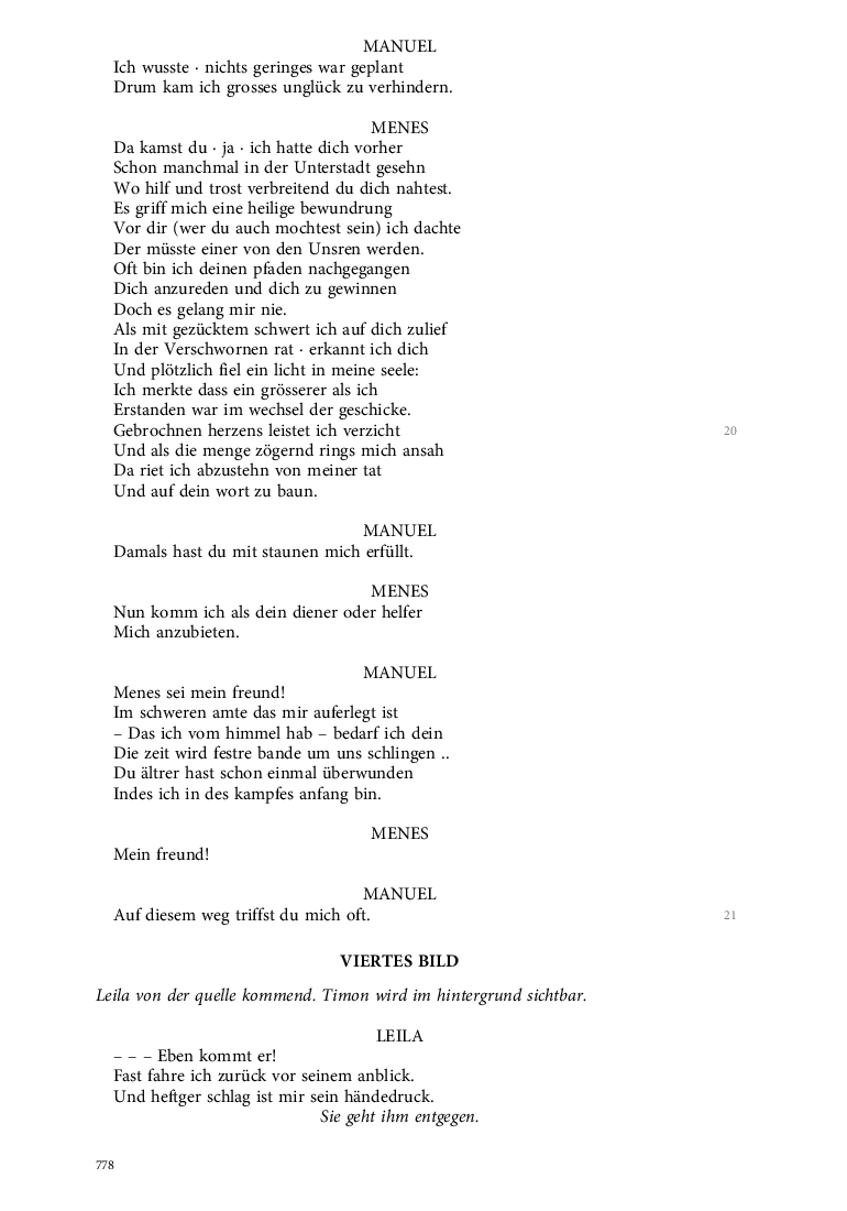 Seite 778