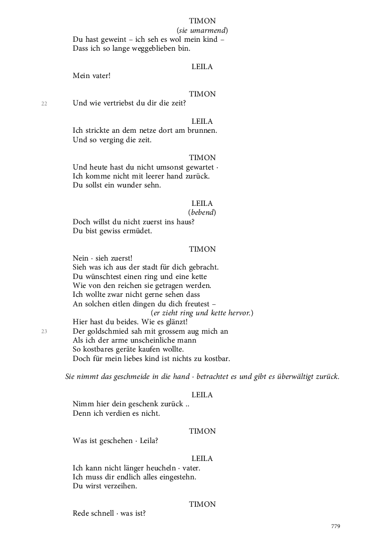 Seite 779