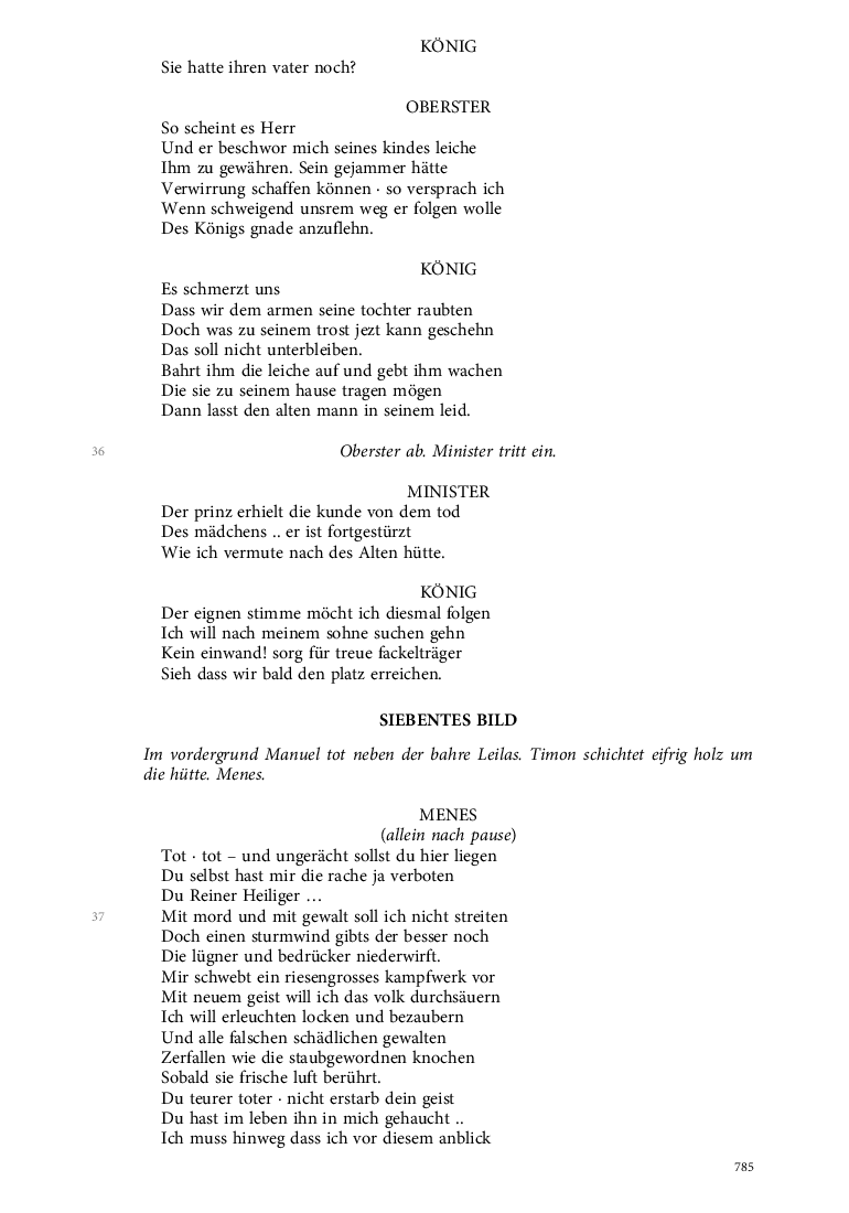 Seite 785