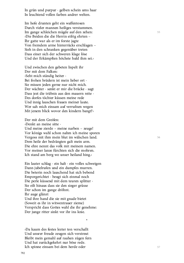 Seite 792