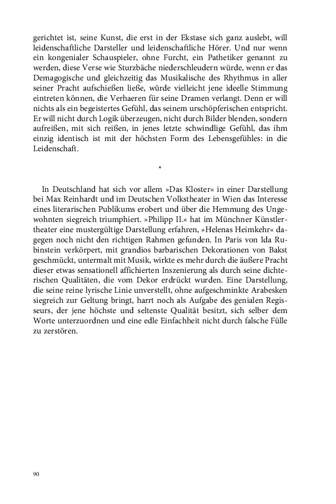 Seite 90