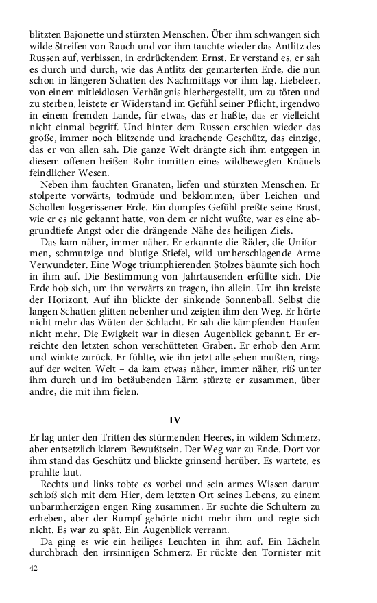 Seite 42
