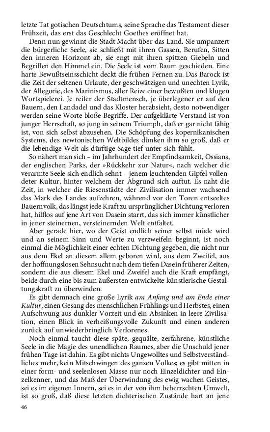 Seite 46