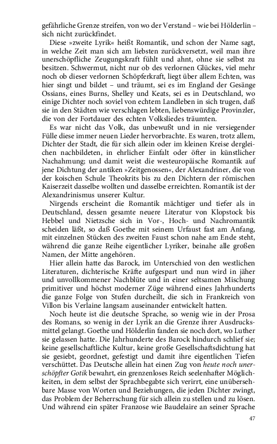 Seite 47