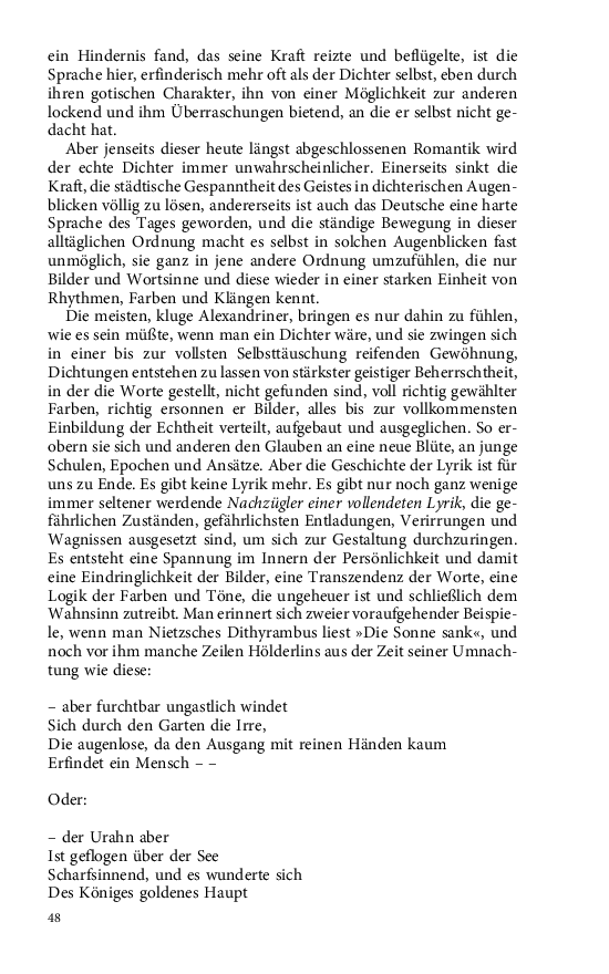 Seite 48