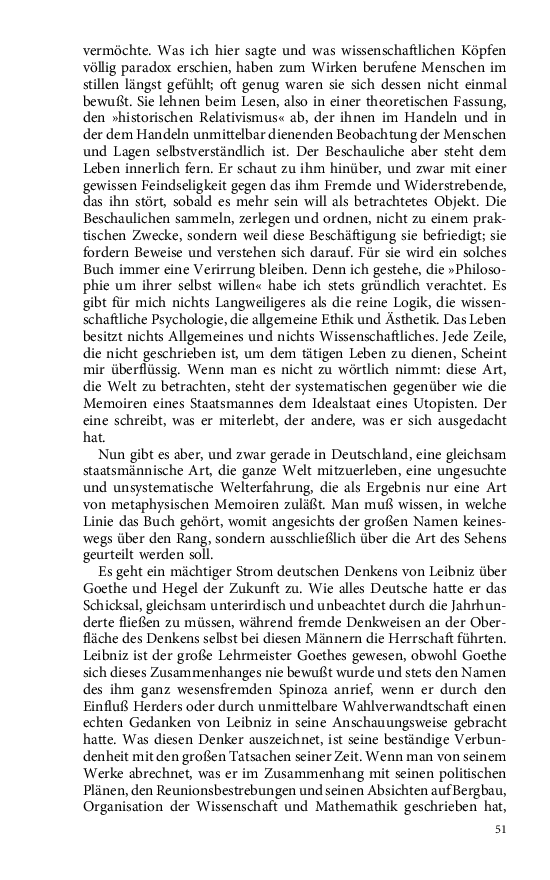 Seite 51