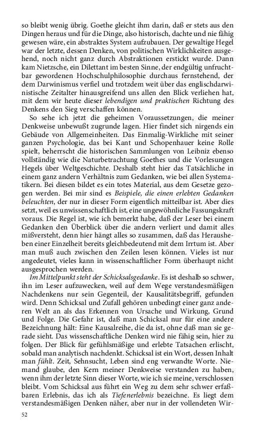 Seite 52