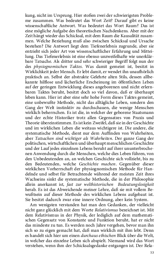 Seite 53