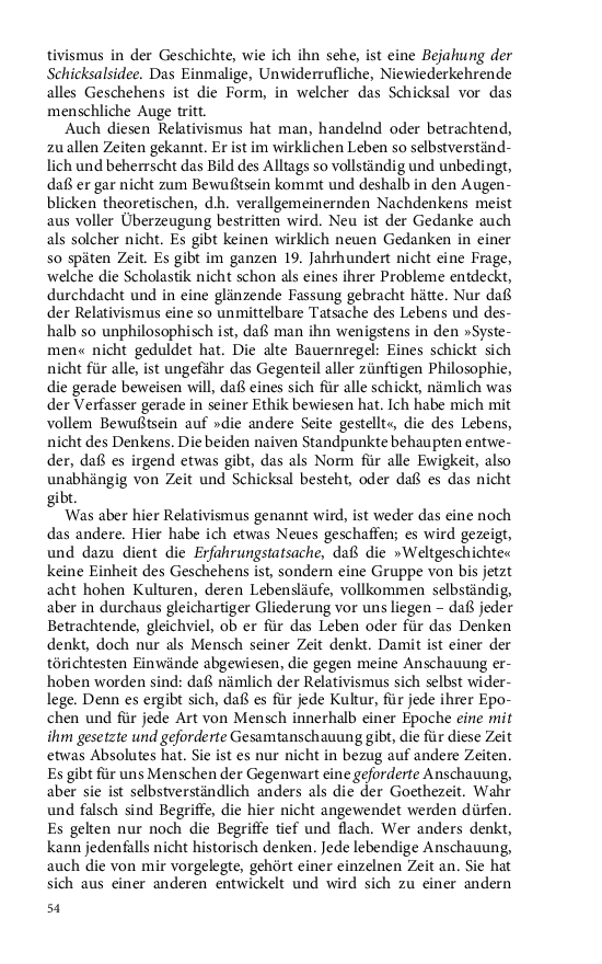 Seite 54