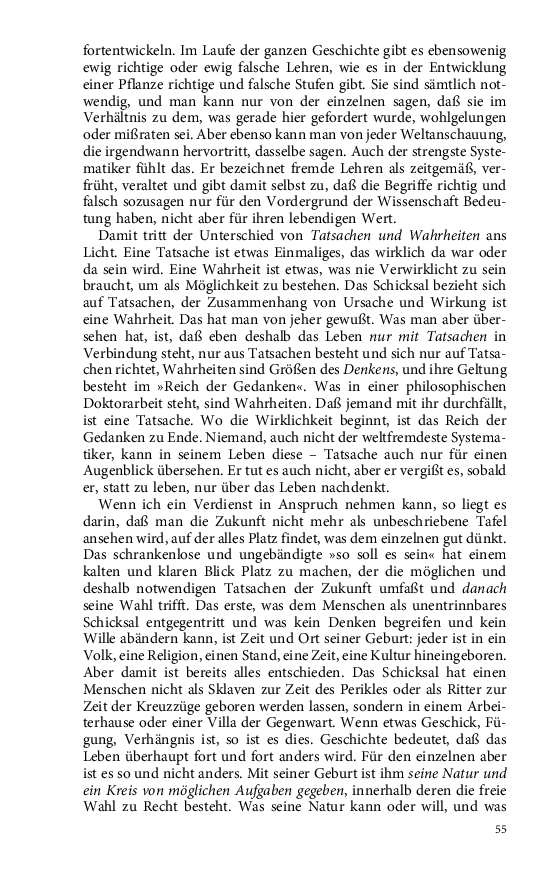 Seite 55