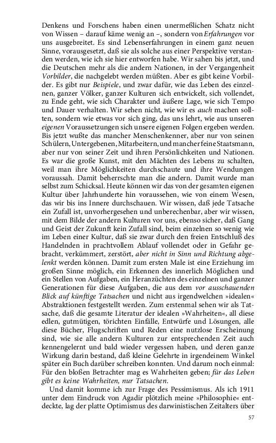 Seite 57