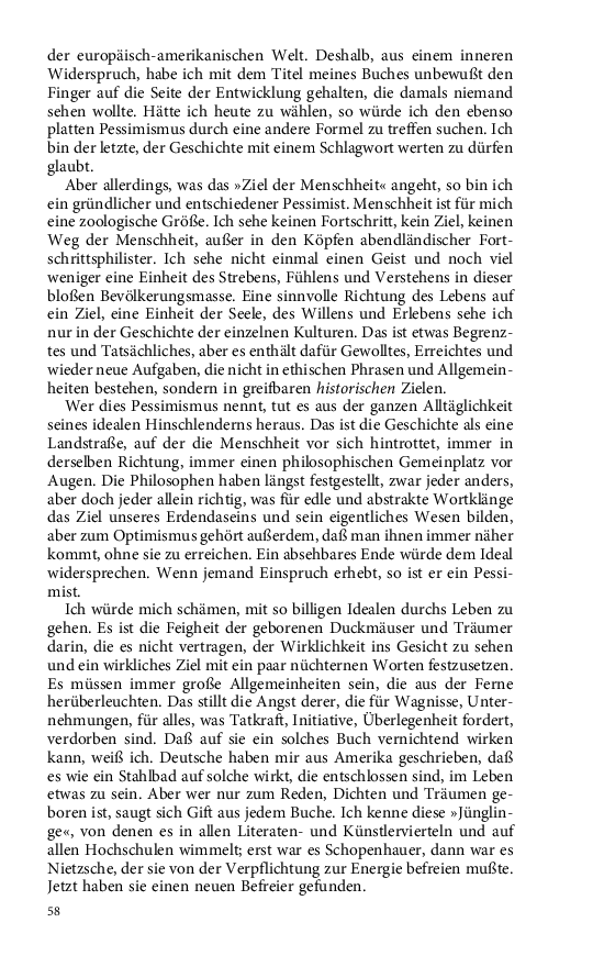 Seite 58