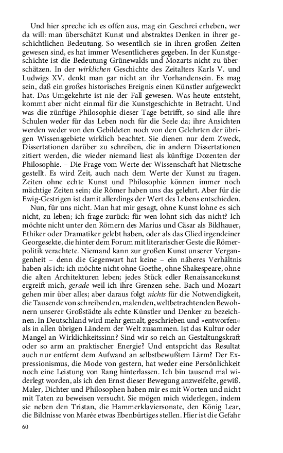 Seite 60
