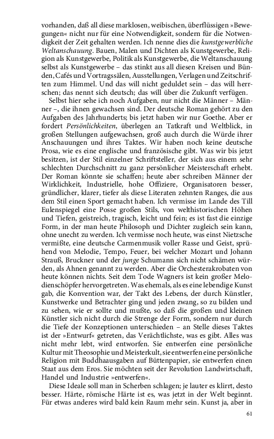 Seite 61