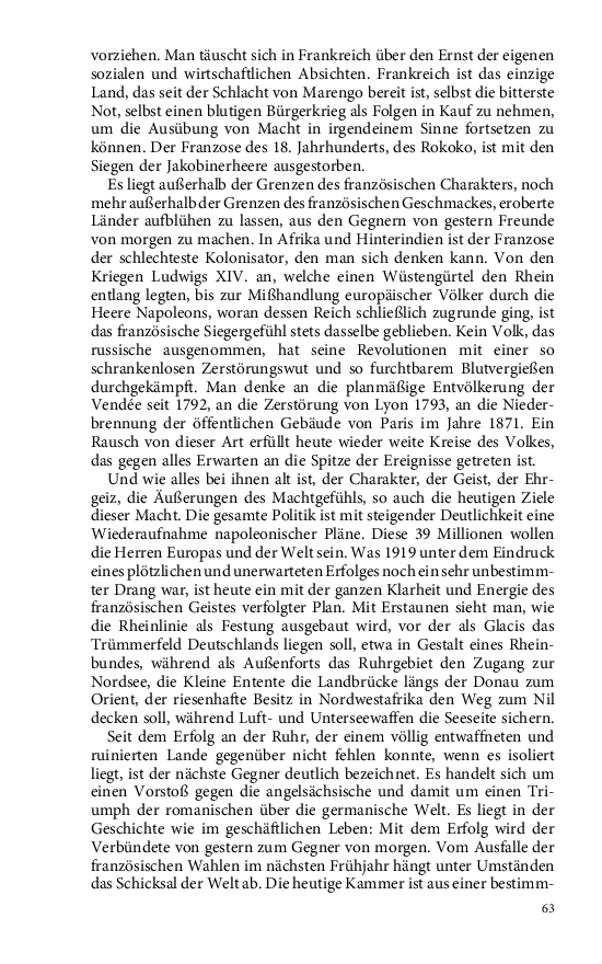 Seite 63