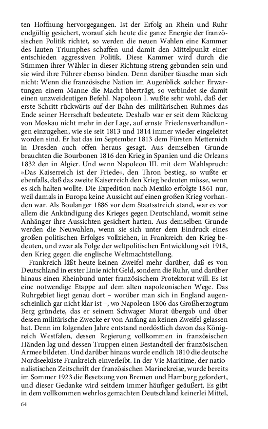 Seite 64