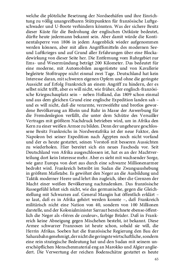 Seite 65