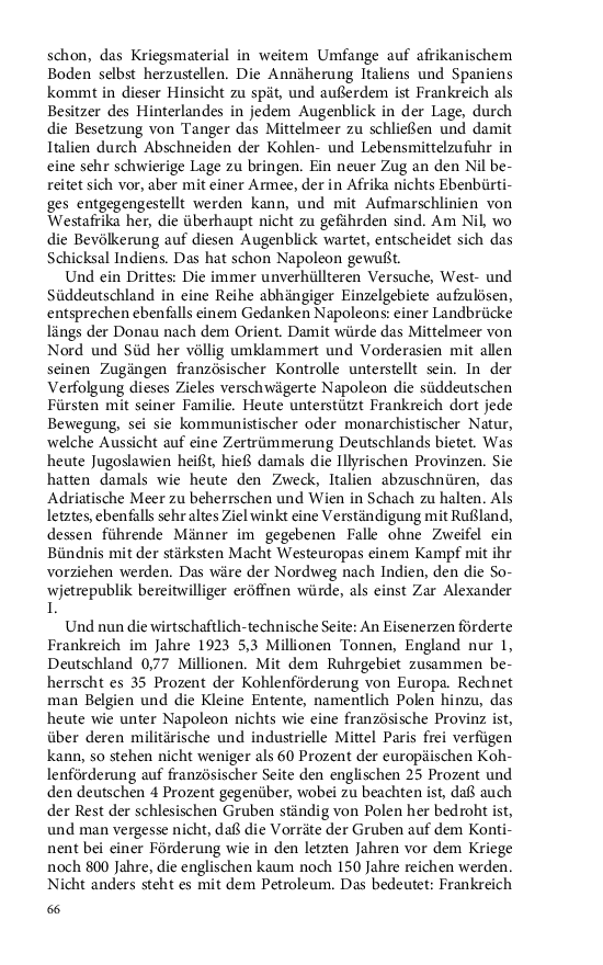 Seite 66