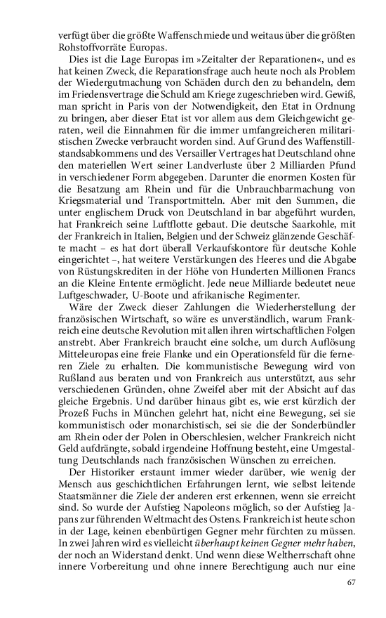 Seite 67