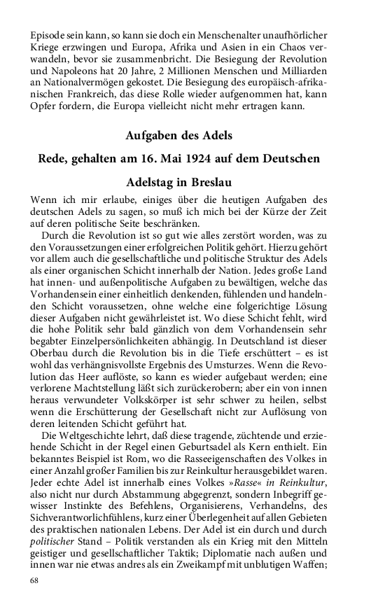 Seite 68