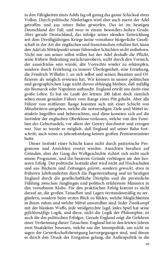 Seite 69
