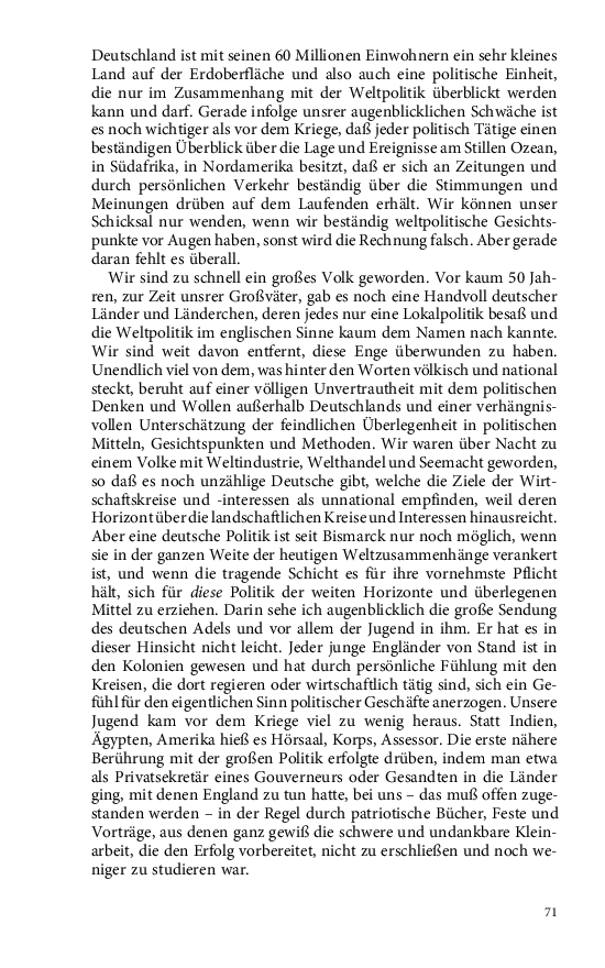 Seite 71