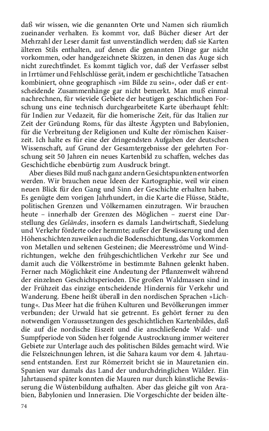 Seite 74
