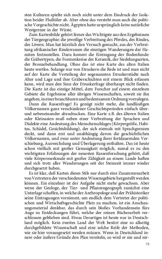 Seite 75