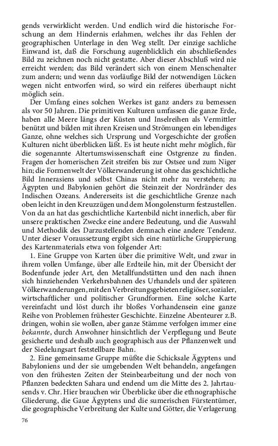 Seite 76