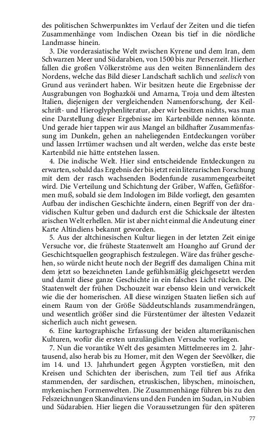 Seite 77