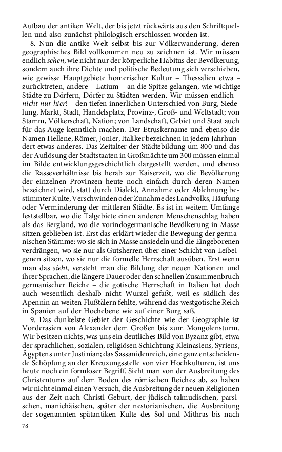 Seite 78