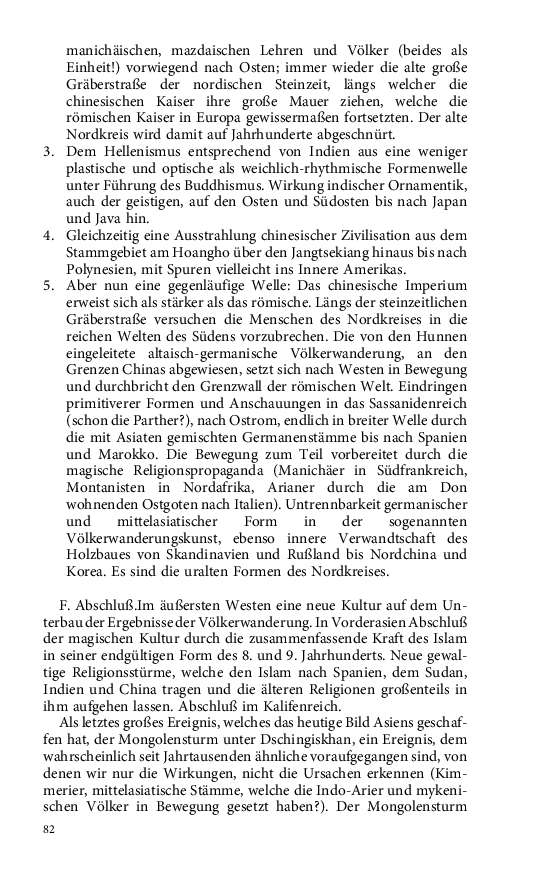 Seite 82