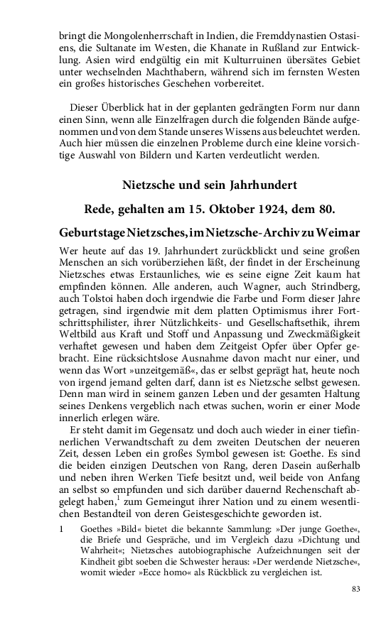 Seite 83