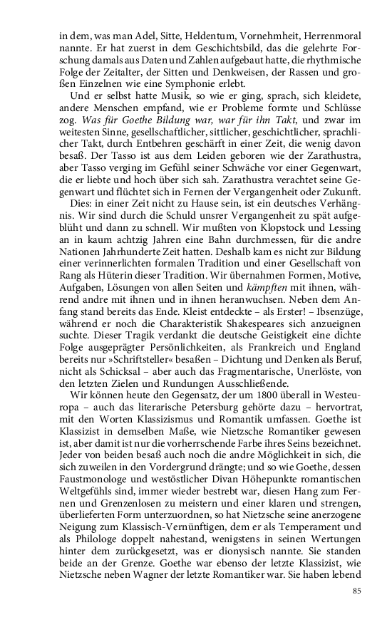 Seite 85