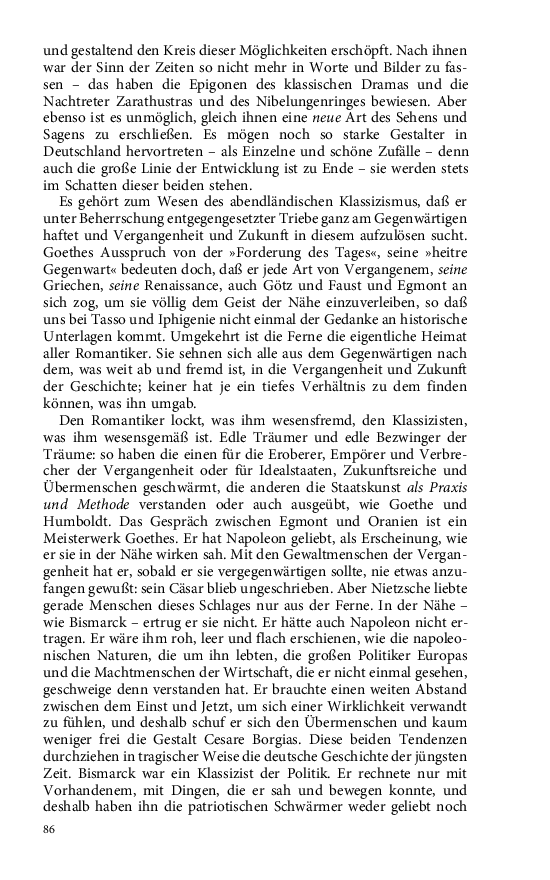 Seite 86
