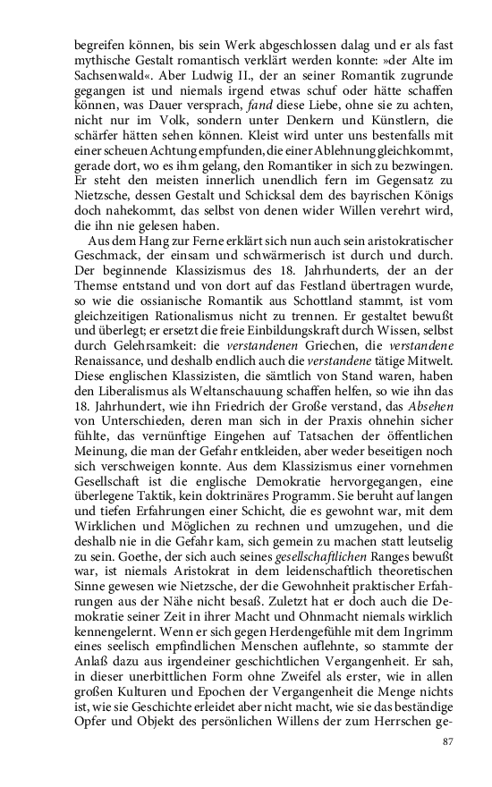 Seite 87