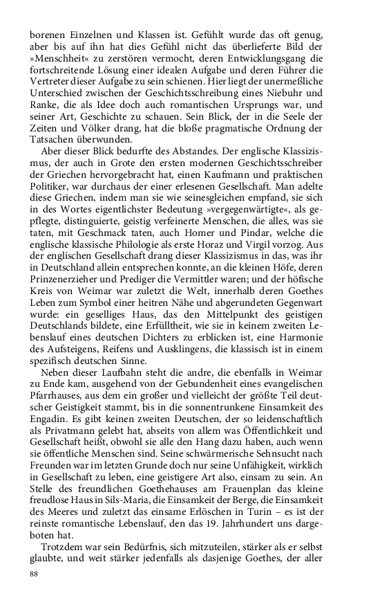 Seite 88