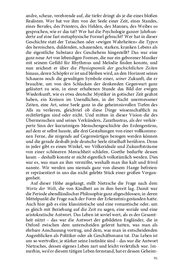 Seite 91
