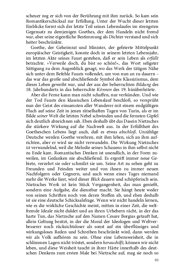 Seite 93