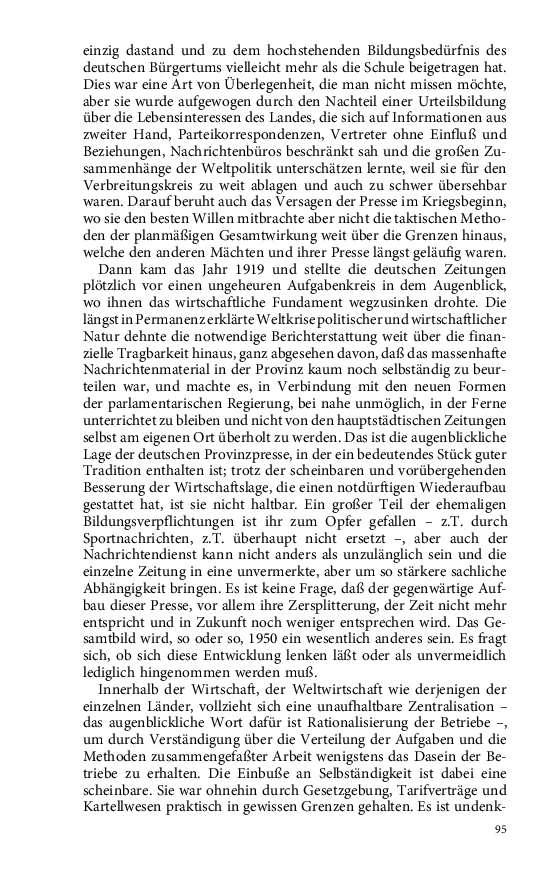 Seite 95