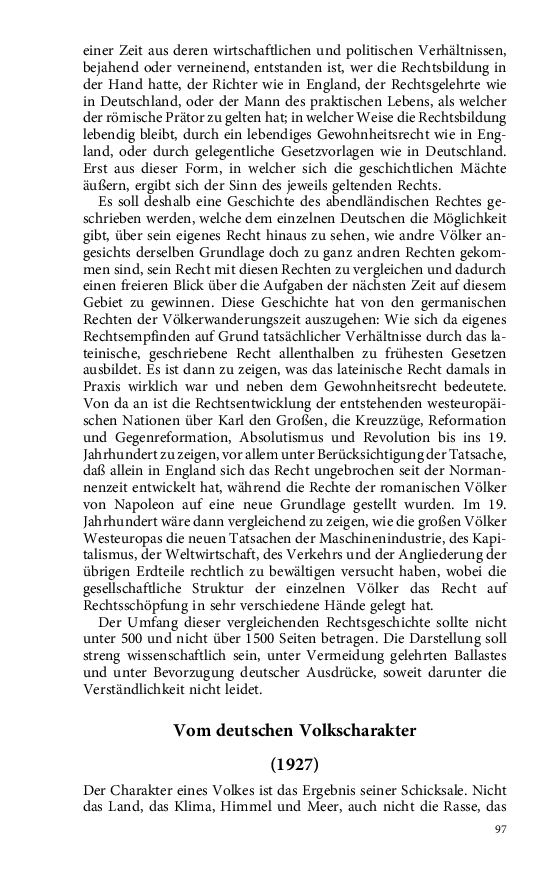 Seite 97