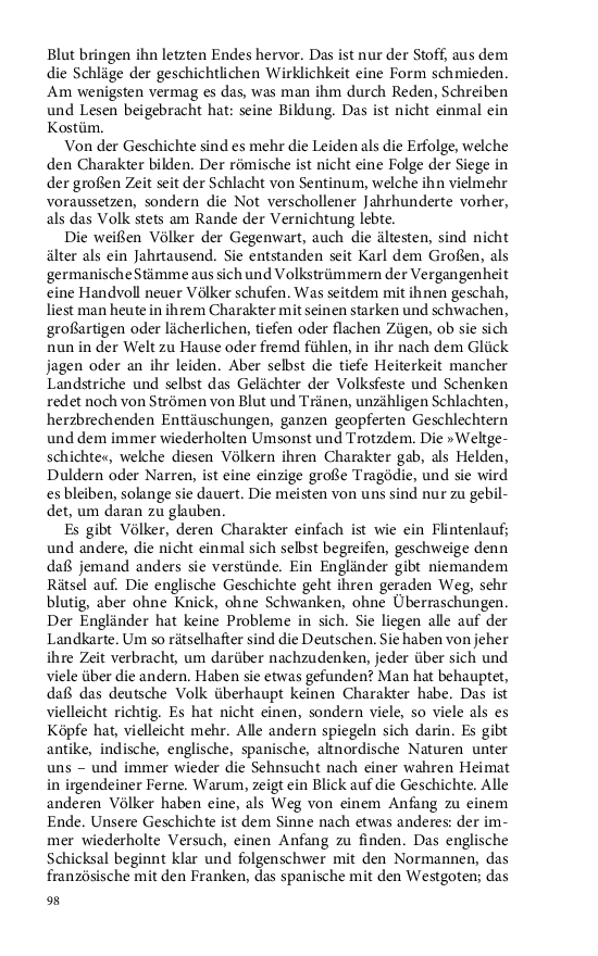 Seite 98