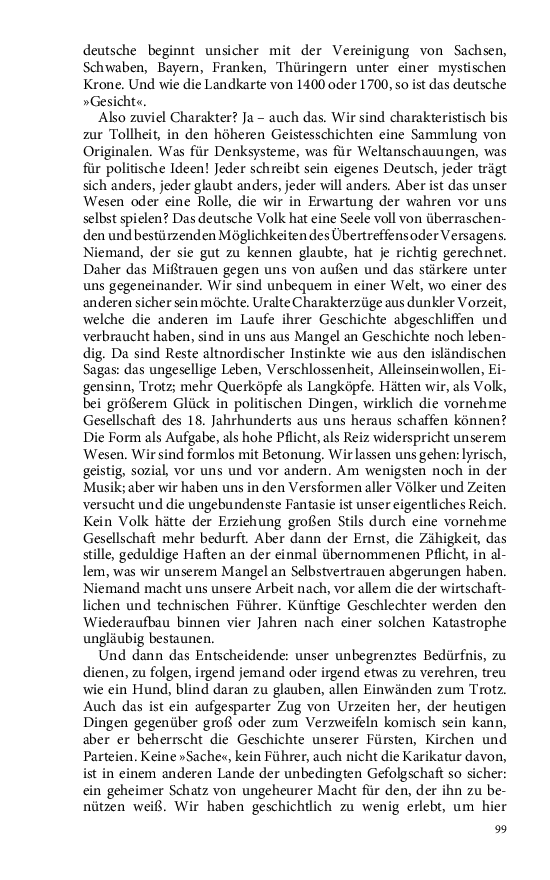 Seite 99
