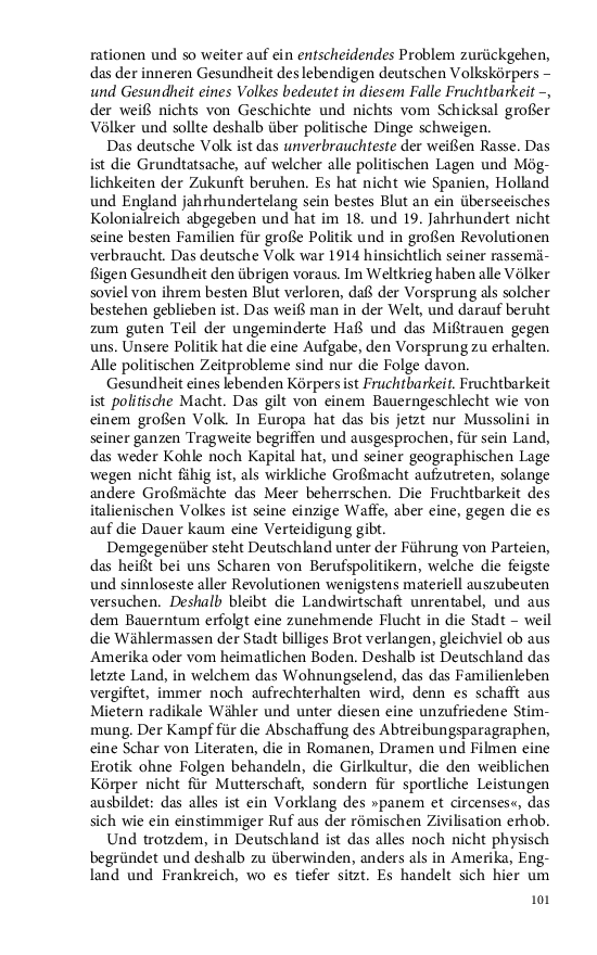 Seite 101
