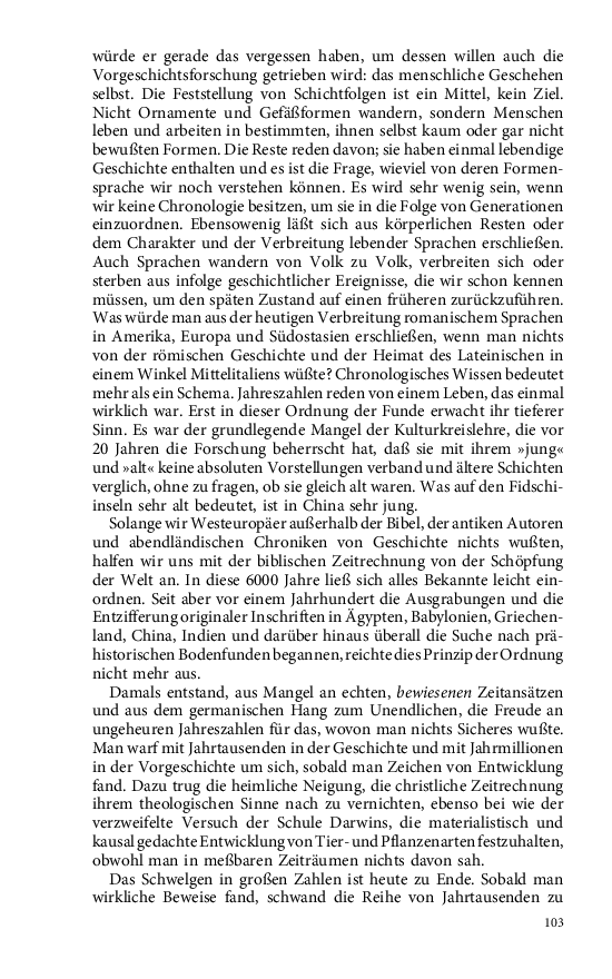 Seite 103