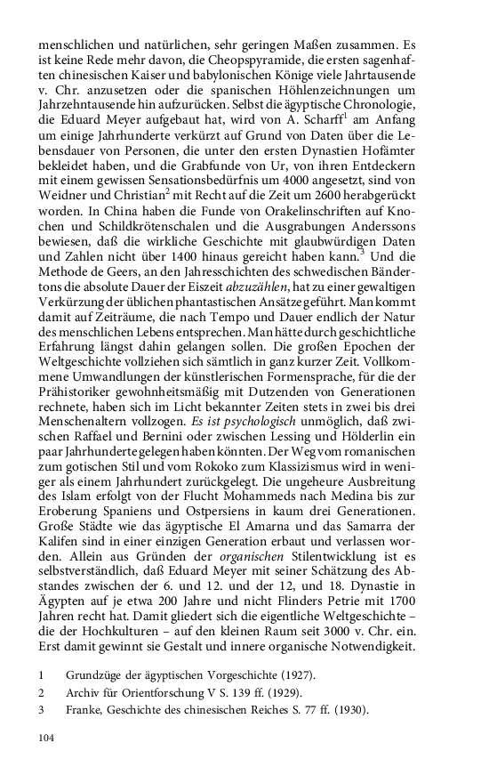 Seite 104