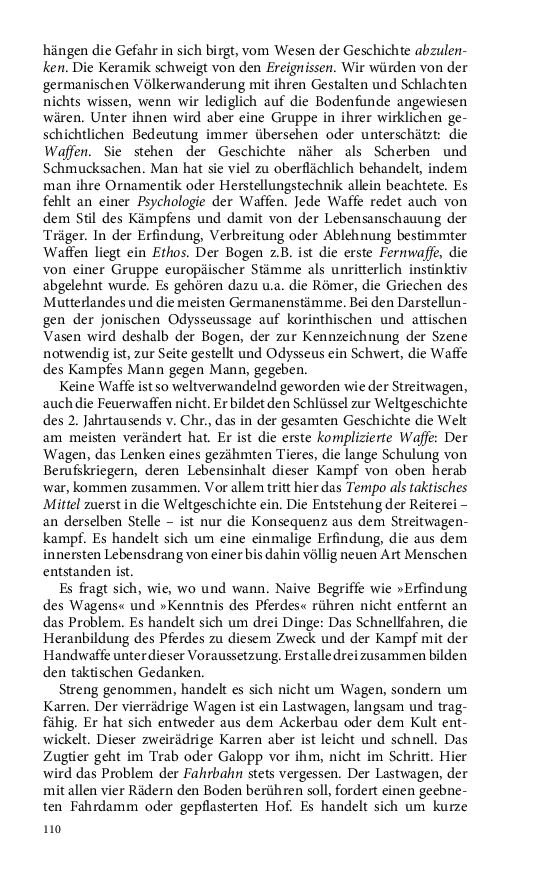 Seite 110