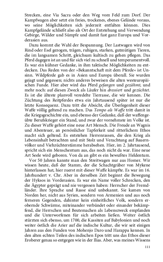Seite 111