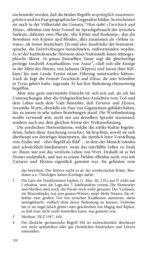 Seite 120